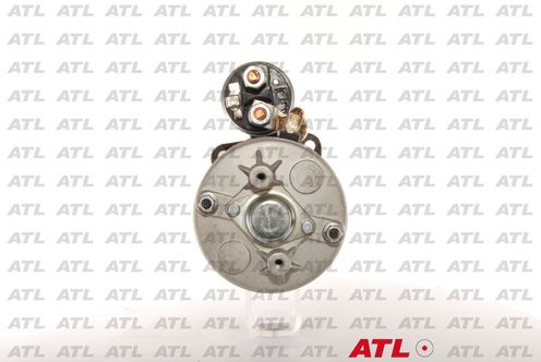 ATL Autotechnik A 13 770 Starter